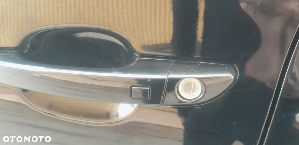 Hyundai Tucson blue 1.7 CRDi 2WD DCT Premium - 24