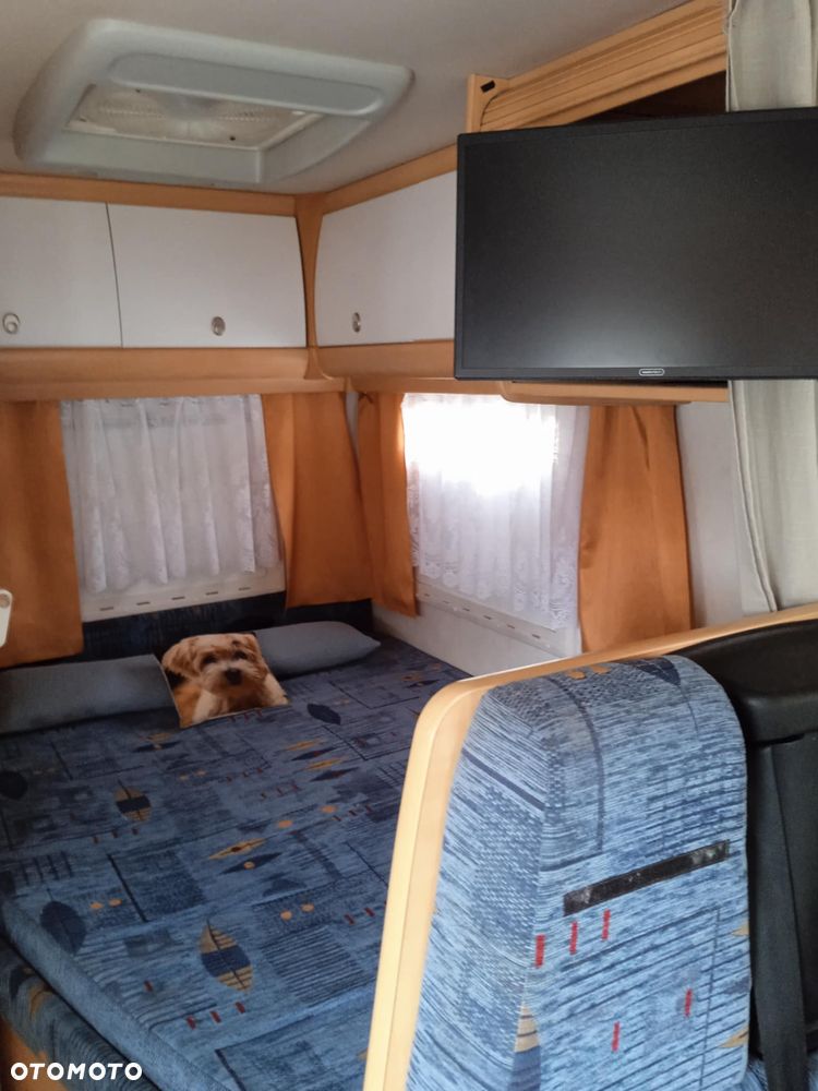 Citroën JUMPER - 24