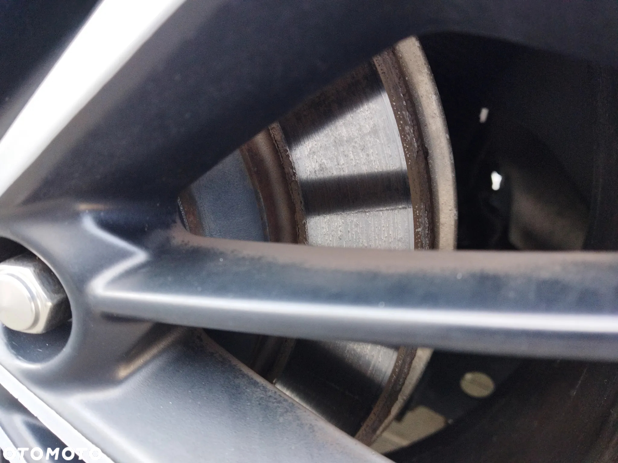 Ford Focus 2.0 EcoBlue Titanium X - 27