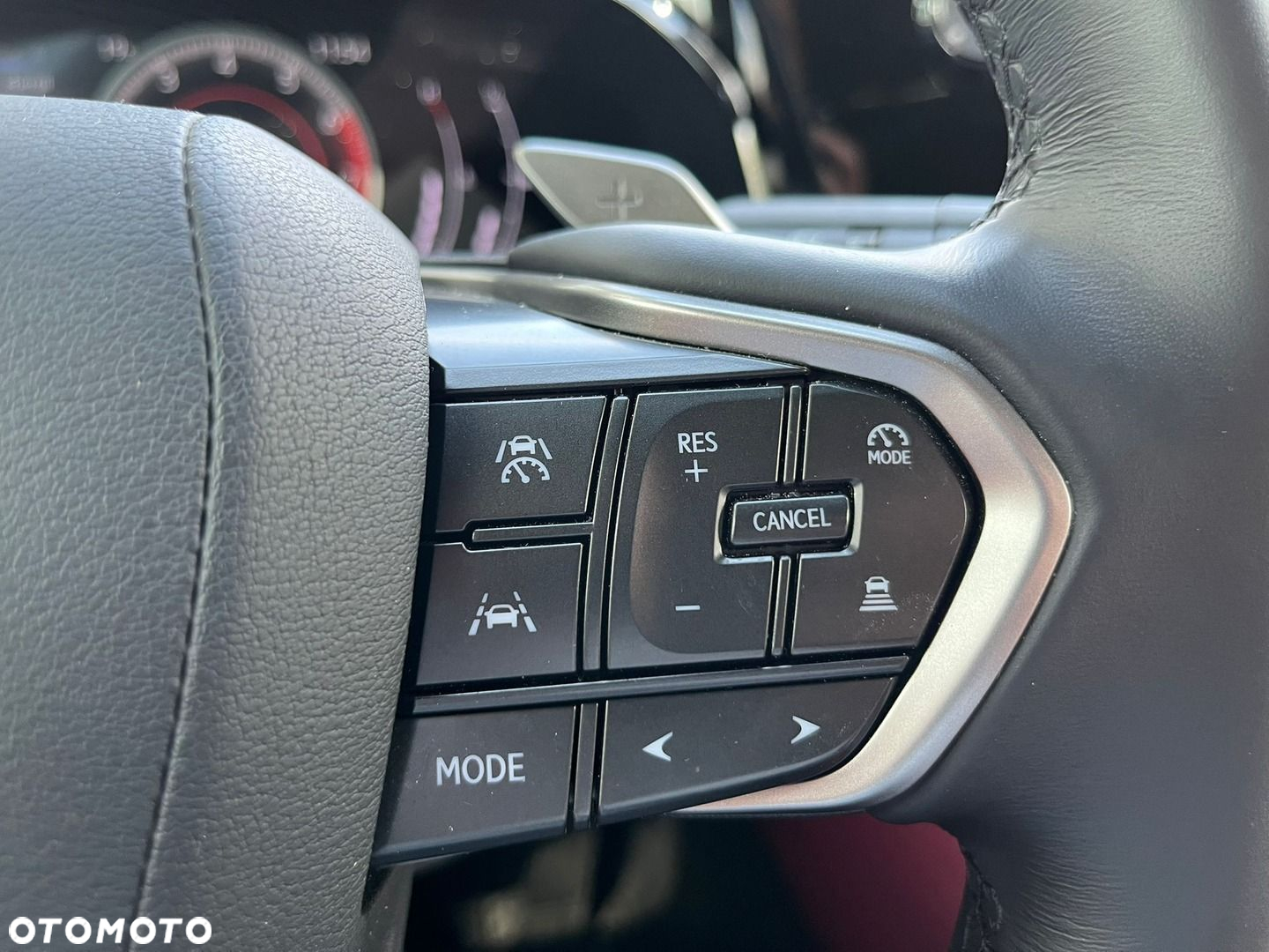 Lexus NX - 27