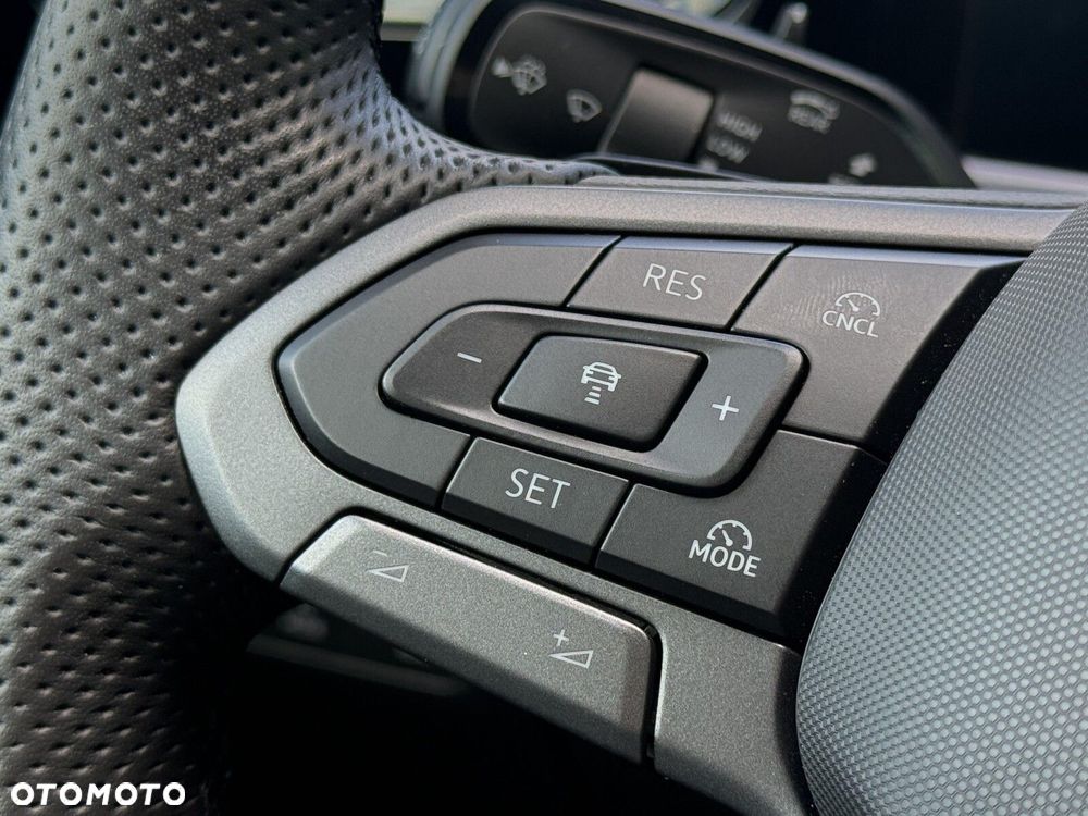 Volkswagen Passat Variant - 19