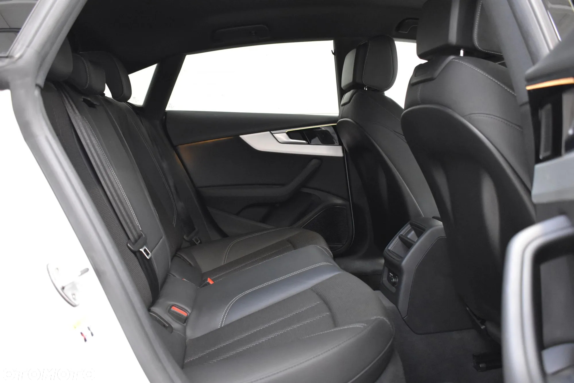 Audi A5 - 24