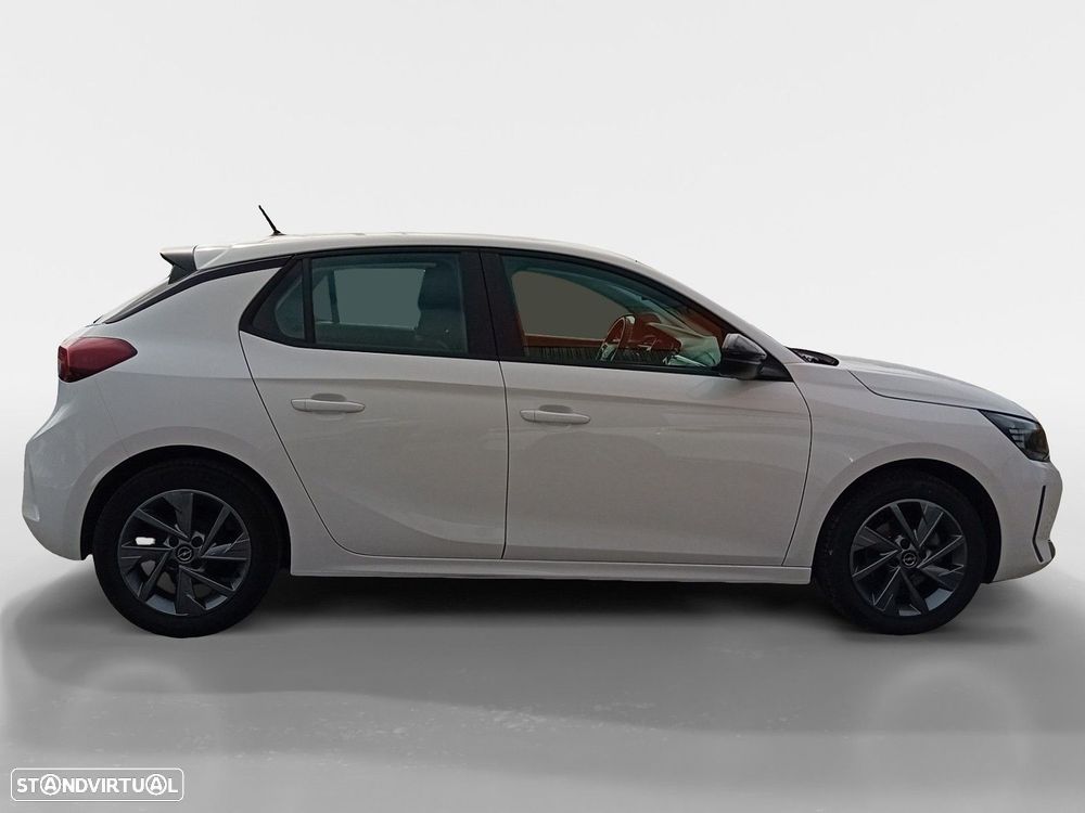 Opel Corsa 1.2 Edition - 6