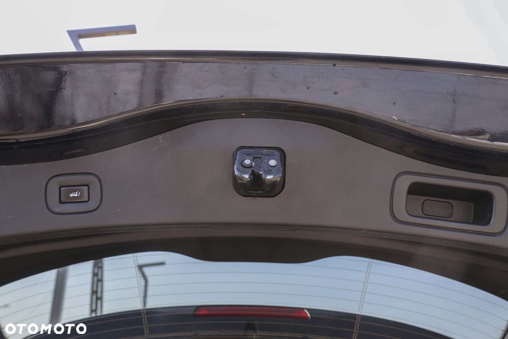 Renault Koleos 2.0 dCi Intens 4x4 X-Tronic - 10