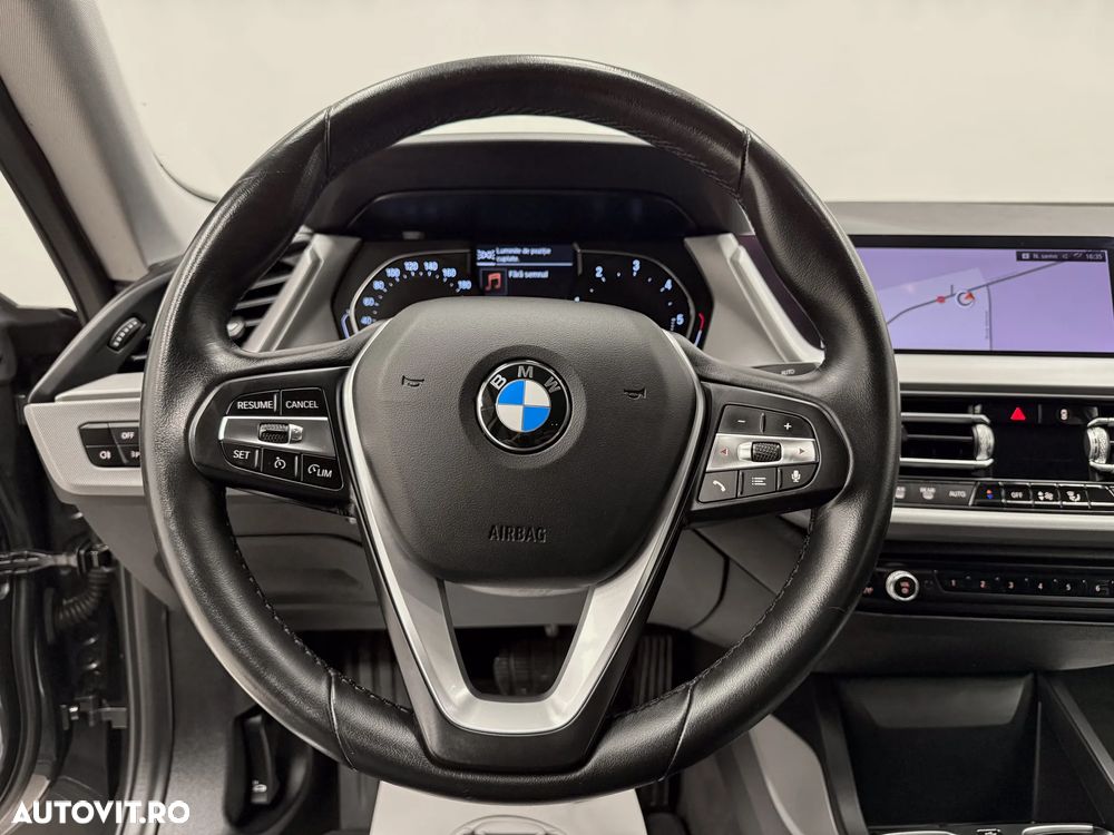 BMW Seria 2 - 24