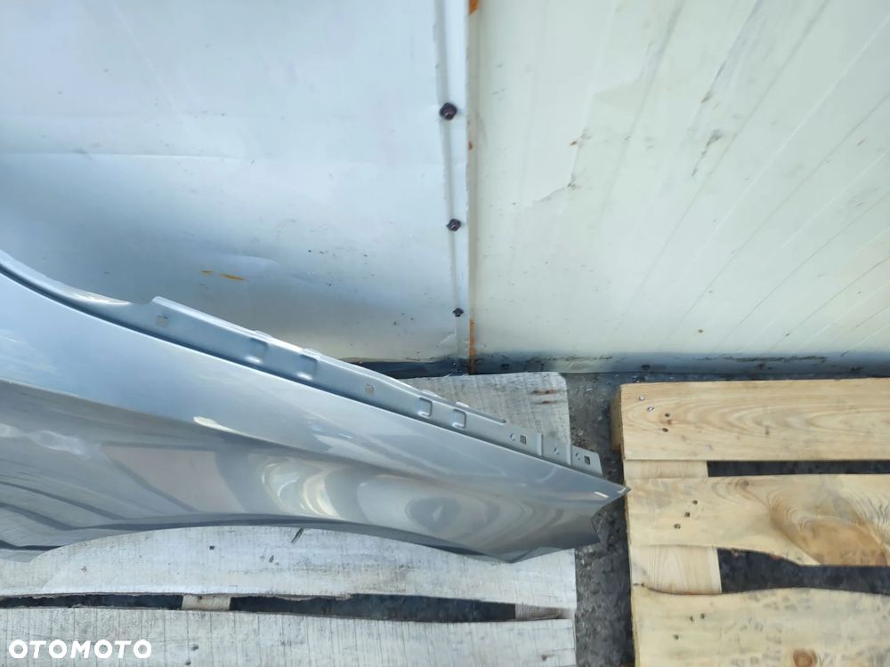 błotnik prawy aluminiowy mercedes s-klasa w222 przedlift 08.13-08.17 197 799 040 775 149 9897 183 992 792 744 033 5998 890 359 9775 9799 9120 998 368 693 9183 9197 9040 5890 044 753 7992 9293 9988 650 0049 9149 798 1794 1798 296 7368 9189 9283 0032 0052 526 8474 6830 0041 0026 300 6300 6989 6269 6825 825 255 6255 7370 0051 051 3548 0037 037 3586 586 541 3993 9723 0047 988 9186 9765 9788 9650 049 544 3544 370 334 029 0029 - 6
