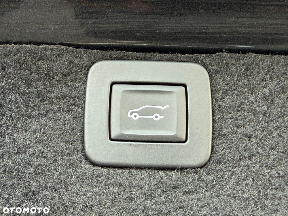 Opel Insignia 2.0 CDTI ecoFLEX Start/Stop Innovation - 37