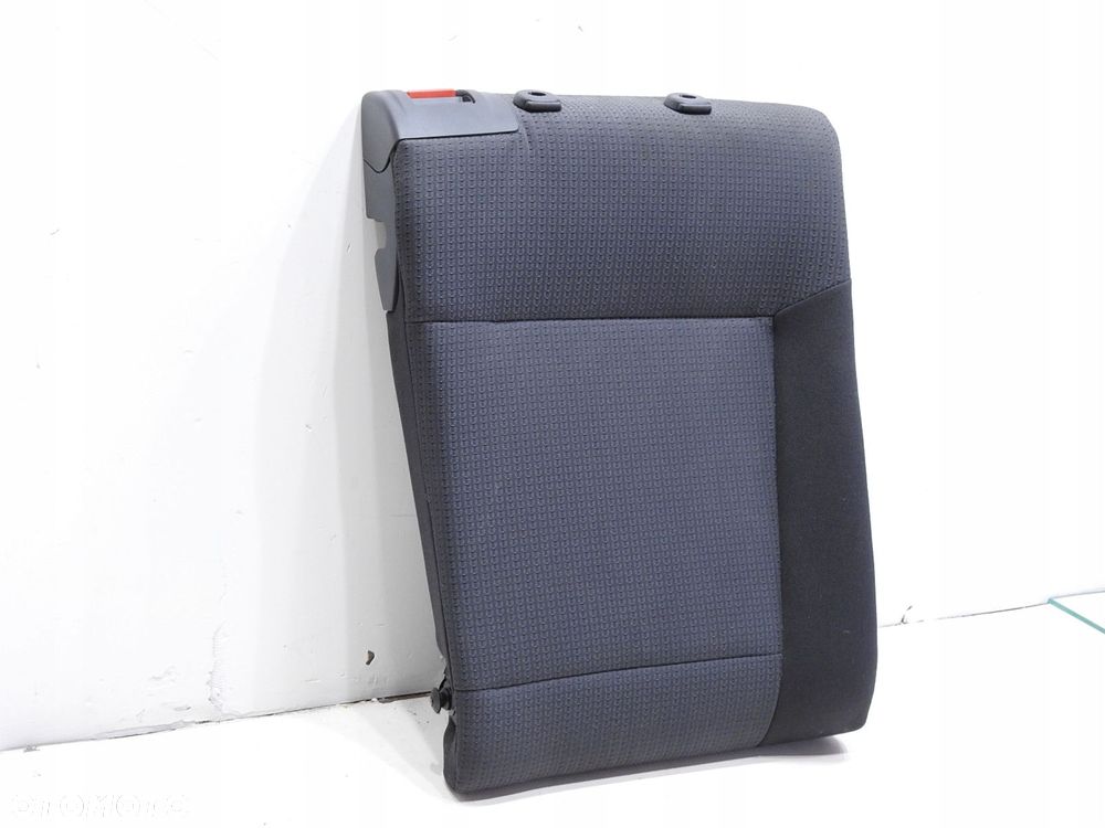 OPARCIE KANAPY PRAWY TYŁ OPEL VECTRA C LIFT KOMBI - 2