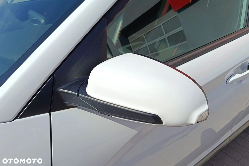 Hyundai Kona 1.0 T-GDI Style - 19