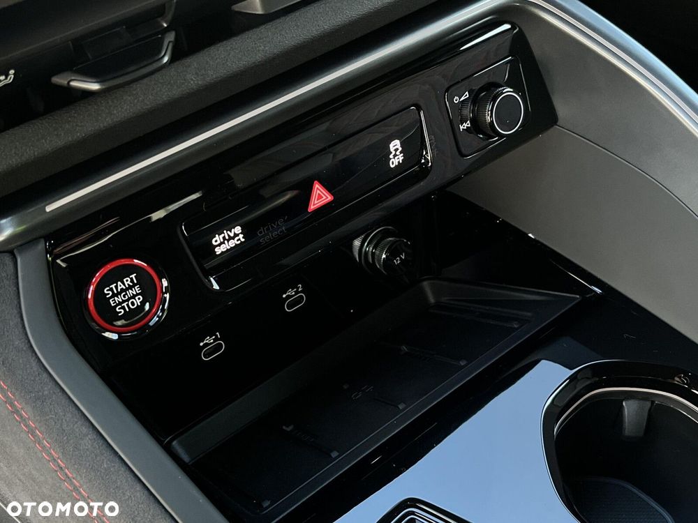 Audi Q5 - 34
