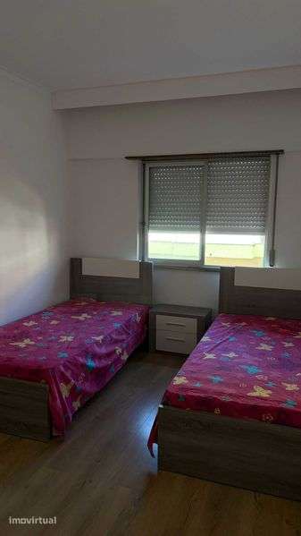 Arrendar casa em santarem, entroncamento, nossa senhora de Fátima - Grande imagem: 3/12