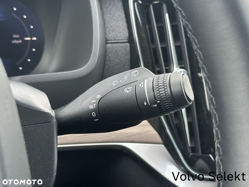 Volvo XC 90 - 27