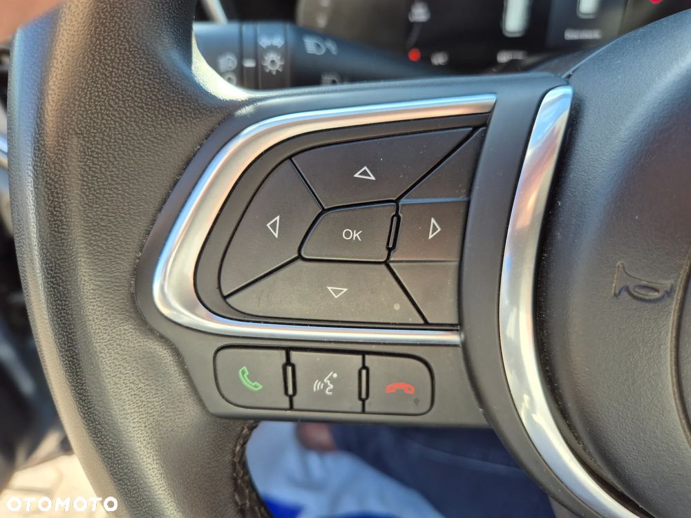 Fiat Tipo 1.0 T3 City Life - 26