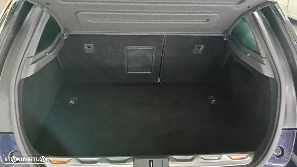 DS DS5 1.6 BlueHDi Chic - 37