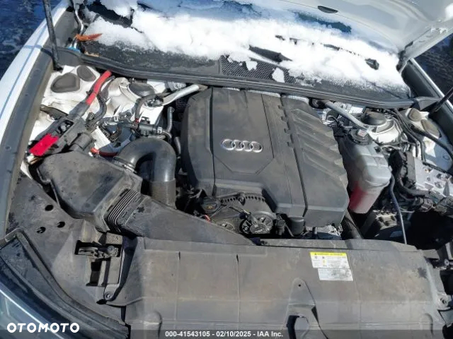 Audi A6 - 15