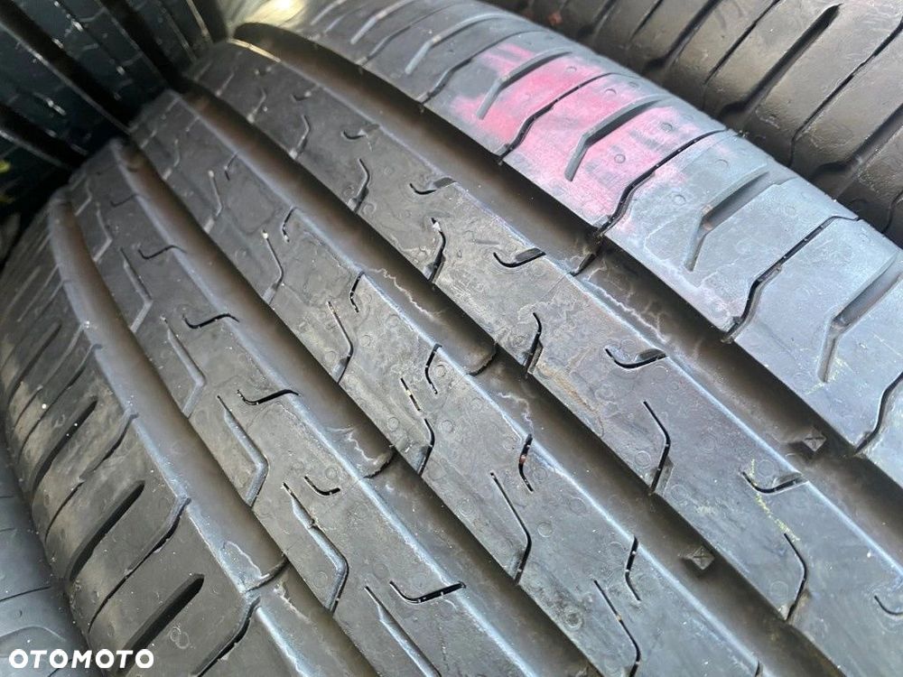 195/55/16 Continental EcoContact 6_6mm_4szt_(132) - 6