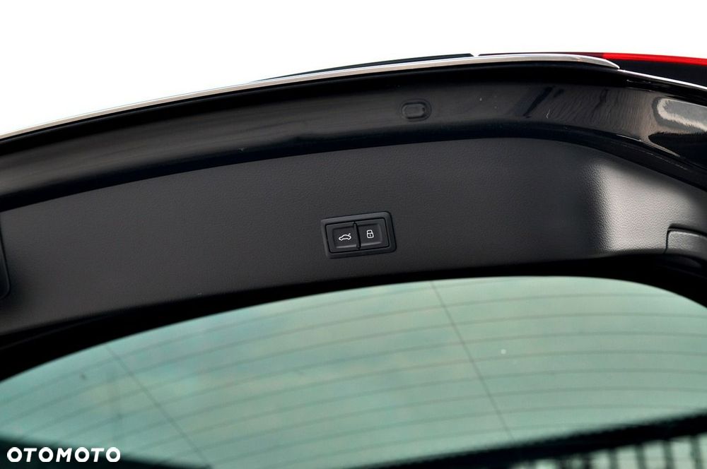 Audi A6 Avant 2.0 TDI Ultra - 14