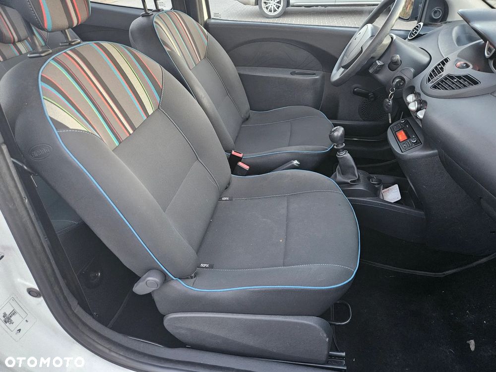 Renault Twingo - 16