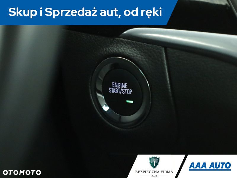 Opel Astra - 14