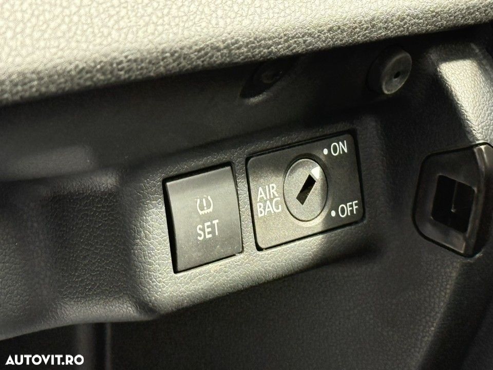 Volkswagen Polo - 29