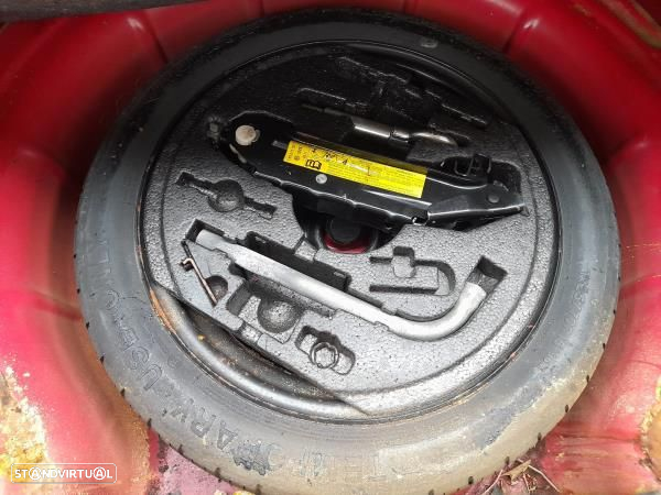 Para peças SEAT Leon (1P1) - 10