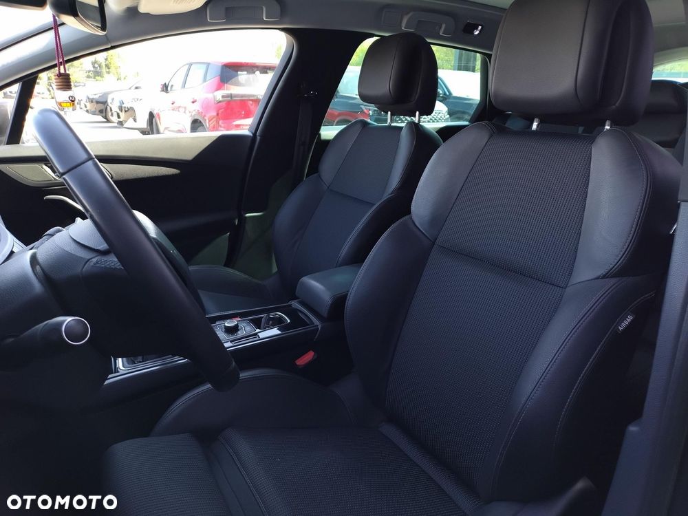 Peugeot 508 1.6 T Business Line - 26