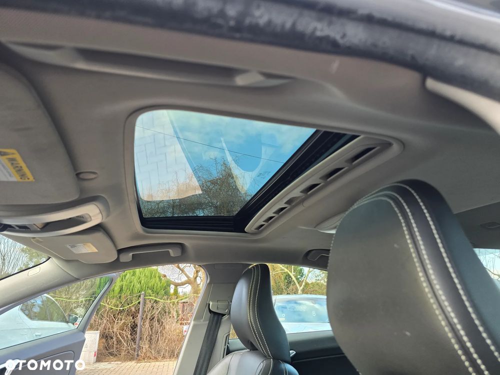 Volvo S60 - 31