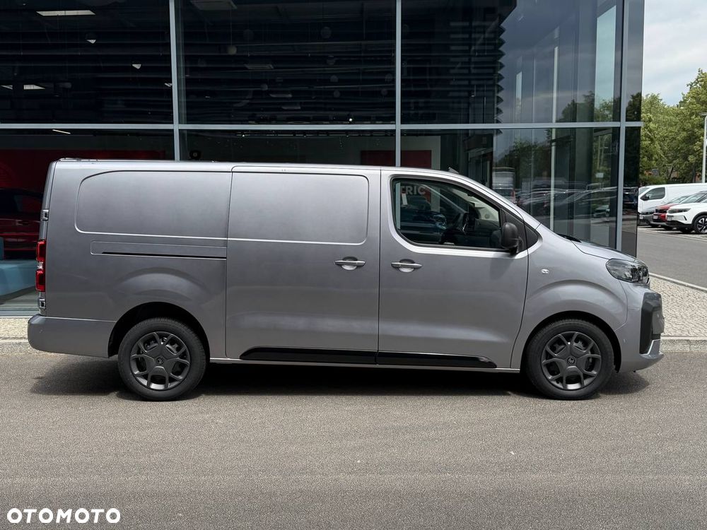 Citroën Jumpy - 5