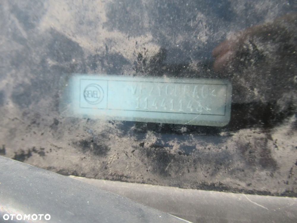 Citroën JUMPER 35 - 4