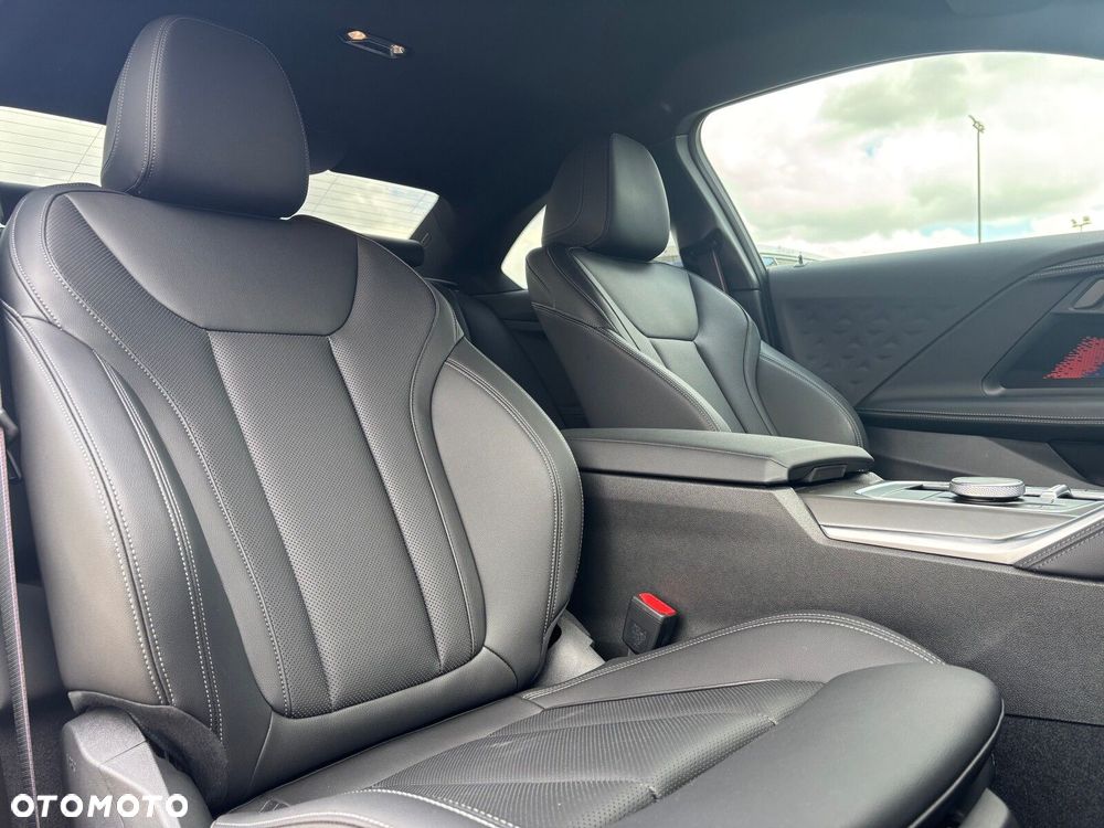 BMW Seria 2 - 19