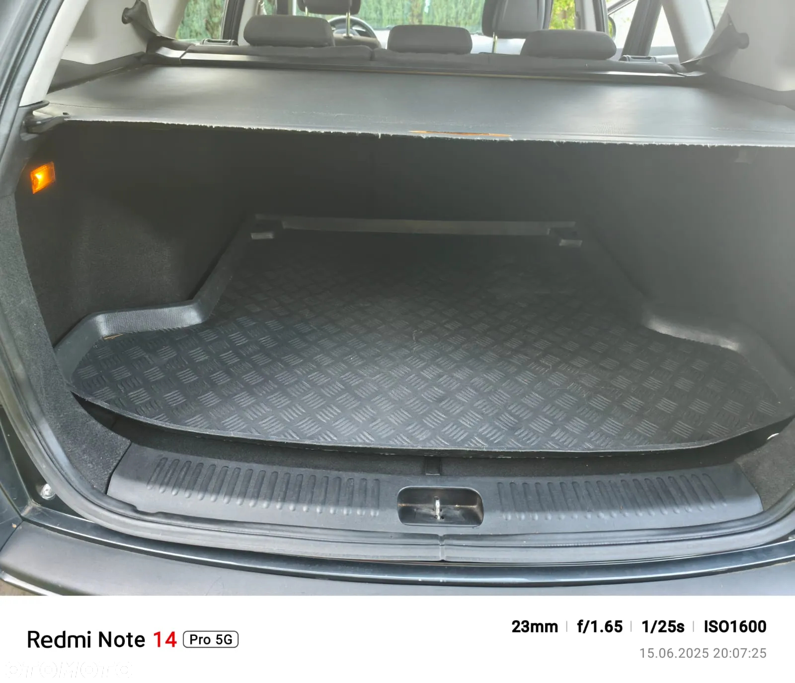 Kia Ceed Cee'd 1.4 Optimum + - 3