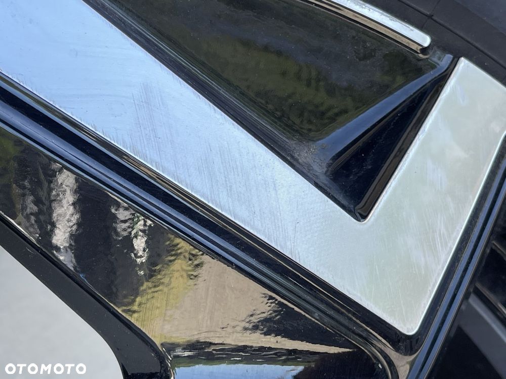 VW PASSAT B9 3J0 FELGA ALUMINIOWA 18" 8JX18 ET44 5x112 3J0601025M - 7