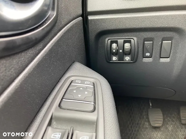 Renault Captur 0.9 Energy TCe Zen EU6 - 20