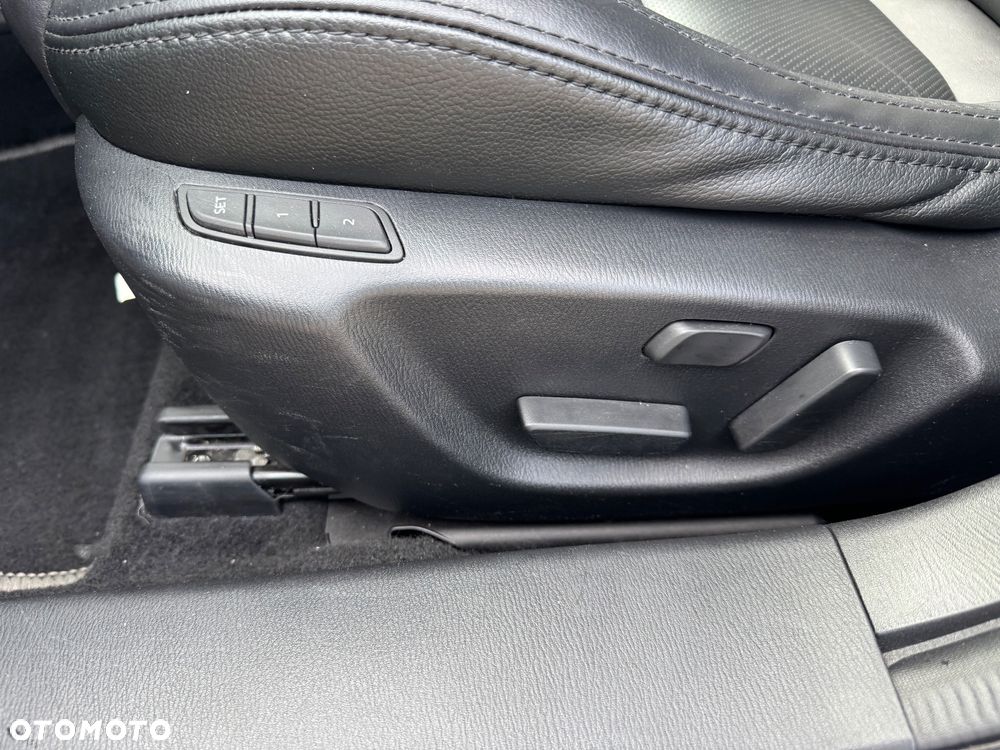 Mazda 6 2.2 SKYACTIV-D Sports-Line - 27