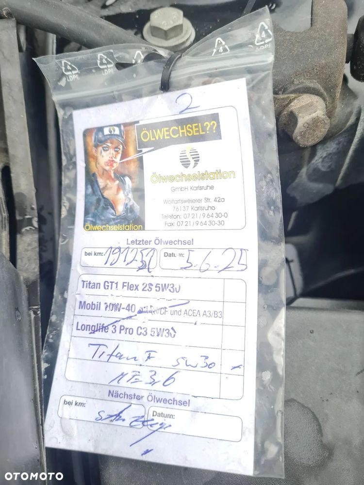 Volvo C30 D2 Edition - 17