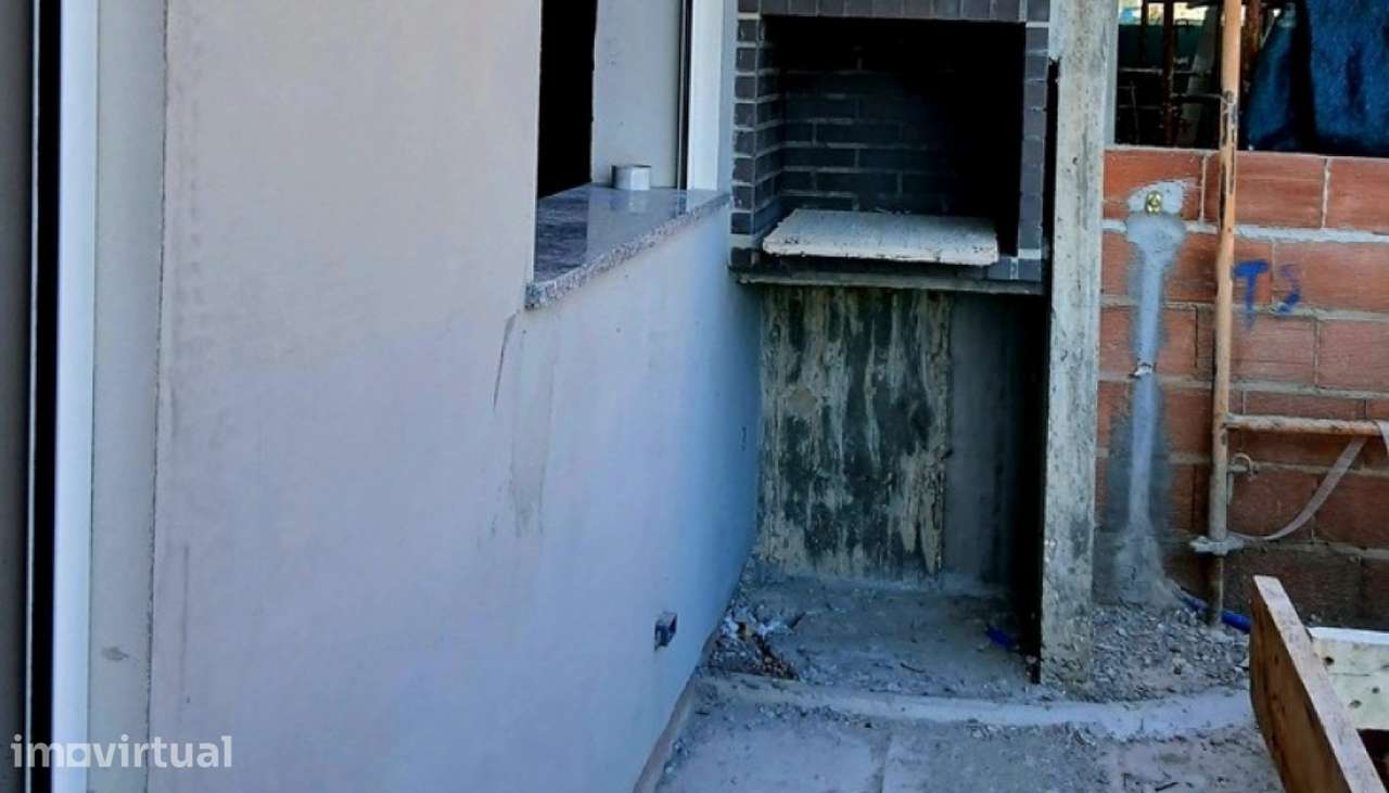 Moradia V2+1 para venda em Lagos, Algarve - Grande imagem: 4/11