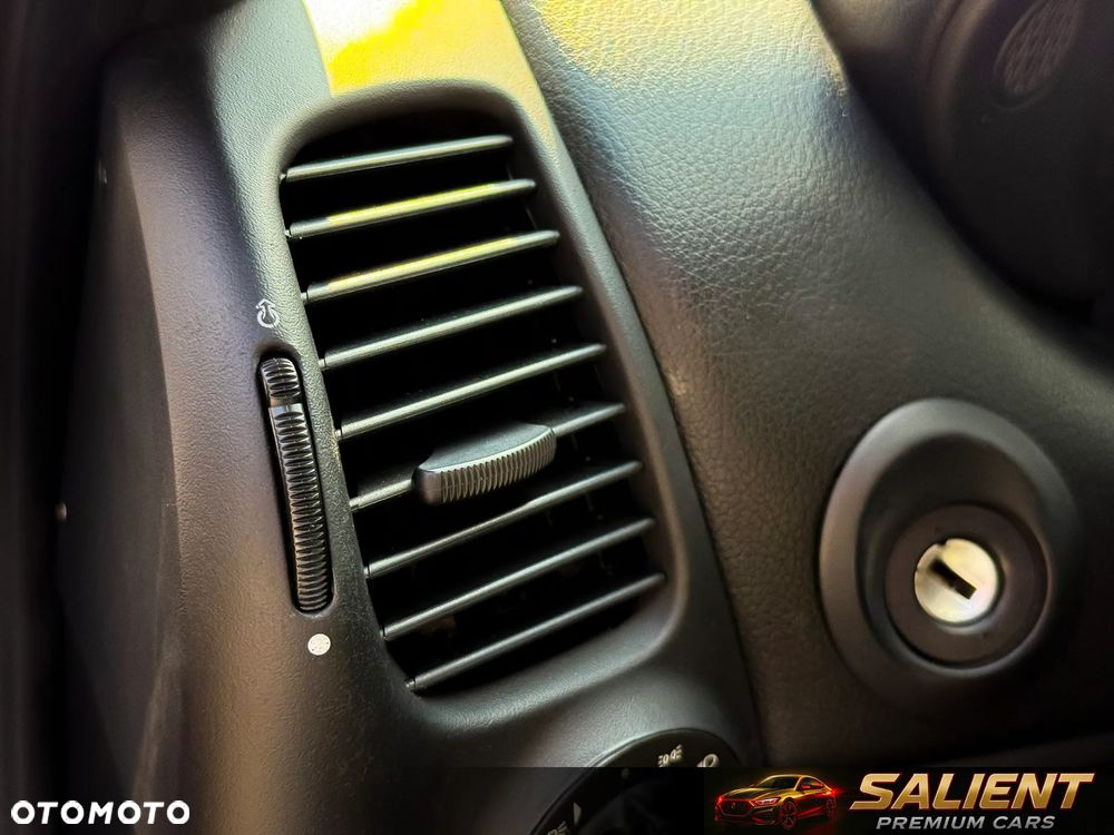 Porsche Boxster 2.7 - 31