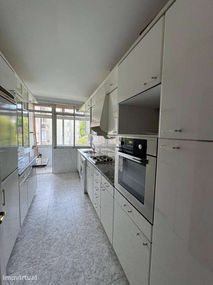 QUARTO individual a estudante feminina – Viana do Castelo - Grande imagem: 4/7