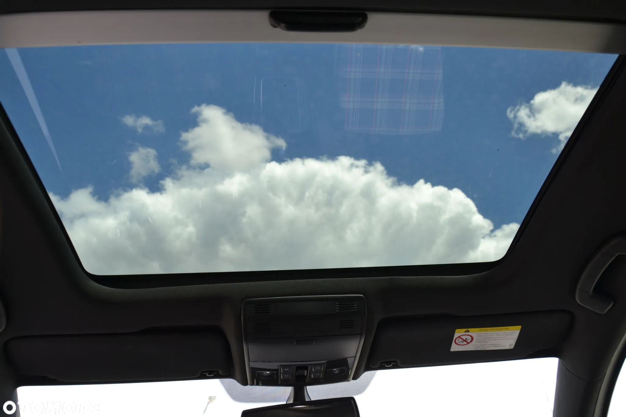Volkswagen Golf VII 1.4 TSI BMT Highline DSG - 21