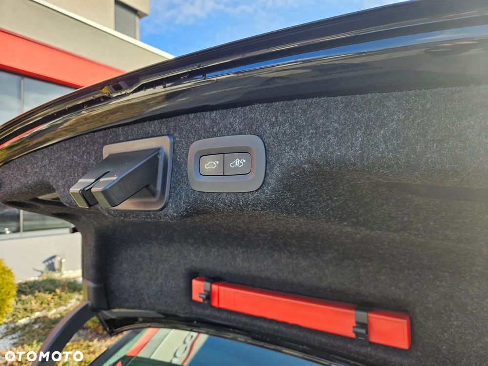 Volvo S90 B4 B Inscription - 34