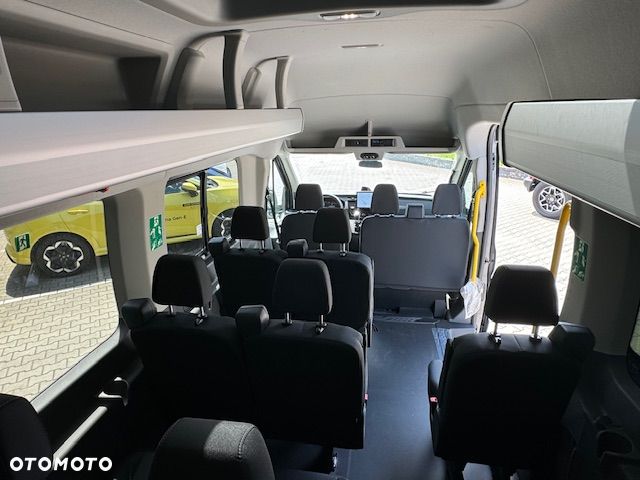 Ford Transit BUS M2 - 7