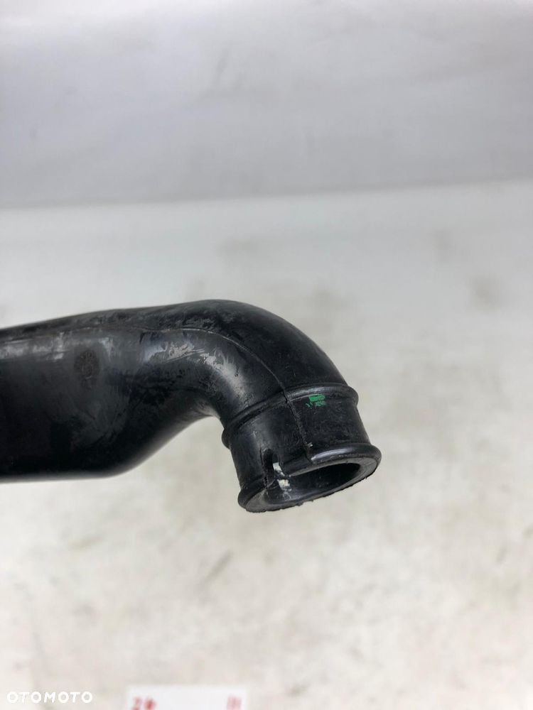 Ducati Monster 696 796 Wąż Przewód Odma - 2