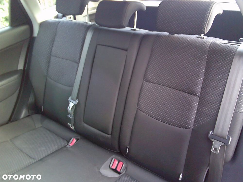 Hyundai i30 1.4 Classic + - 9