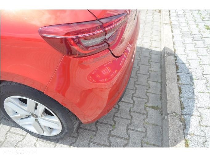 Renault Clio - 34