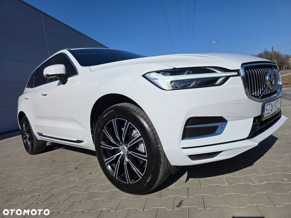 Volvo XC 60 ver-b4-d-awd-inscription - 18