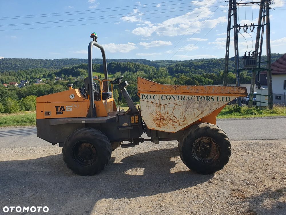 Terex - 11