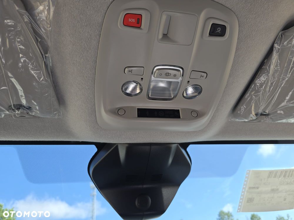Fiat SCUDO - 24