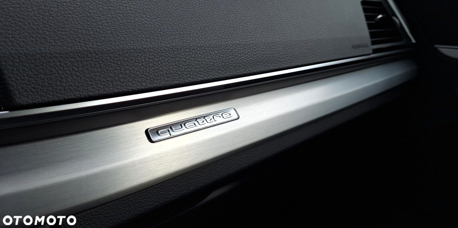 Audi Q5 Sportback - 16