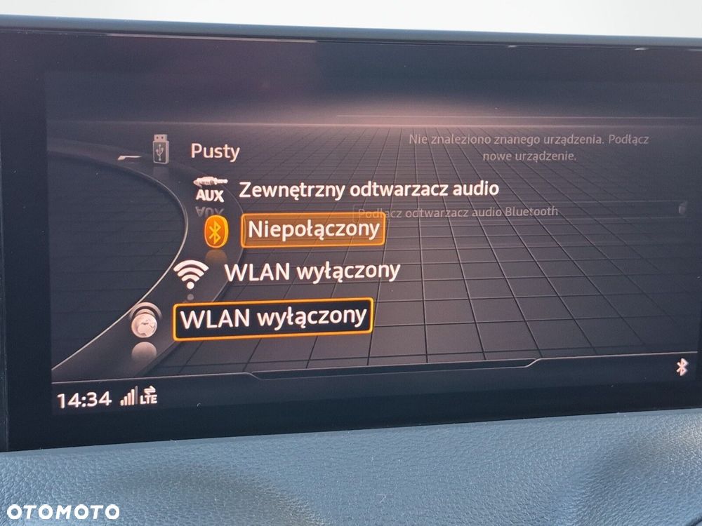 Audi Q2 30 TFSI - 26