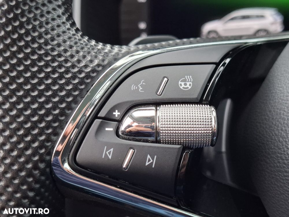 Skoda Karoq 2.0 TDI 4X4 DSG Style - 27